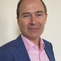 David Keane