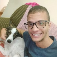 Rafael Cunha