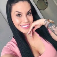 Angelia Leek