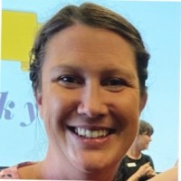 Victoria B.