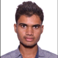 Sanjay Pawar