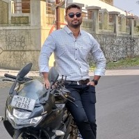 Rajat Kumar Dash