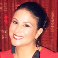 Sandra Guadalupe