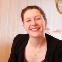 Aurore Parnel