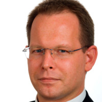Andreas Richter