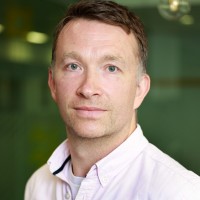 Brendan Freeman