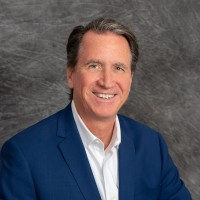 Jim Neubauer