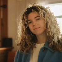 Emma Vidmar