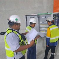 Rizal Fajar Abdurrahman