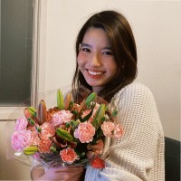 Sophia Nguyen
