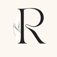 Reem Alshuhail