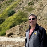 Rich Delvechio