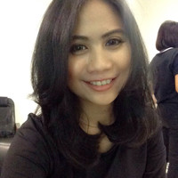 Anindya Caesara