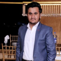 Hassan Ejaz