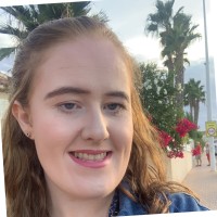 Charlene Doheny
