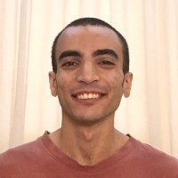 Mohamed Alaa