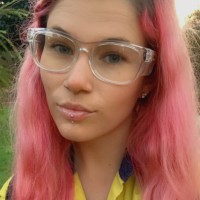 Nicole D.