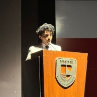 Saksham Goyal