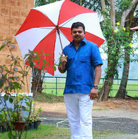 Sree Bpillai