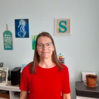 Judy Salvetti