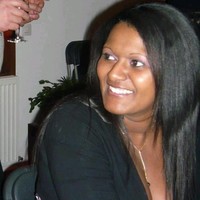 Malika Touhami