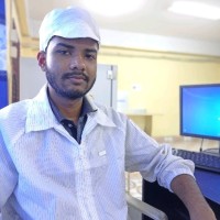 Forhad Hossain