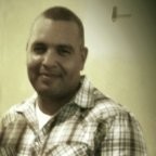 Jason Martinez