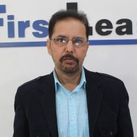 David Ribeiro