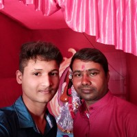 Shivam Kumar Singh