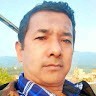 Krishan Sharma