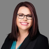 Rachel Ricksecker