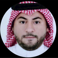 Abdullah Abdulaziz Albareet