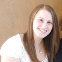 Sarah Babchuck