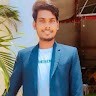 Naveen Kumar