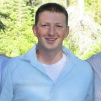 Matthew Trummel