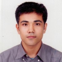 Sandeep Pradhan