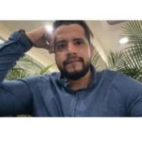 Ericson Puerta