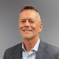 Jules Van De Pas P.E.,S.E.