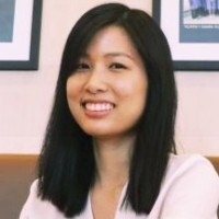 Kai Yu Tan