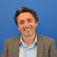 Anthony Tamburro