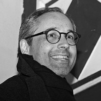 Martin Schober
