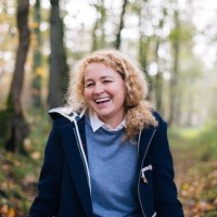 Anna Röder