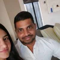 Stanley Gunde