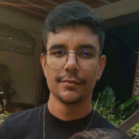 Gabriel Ribeiro