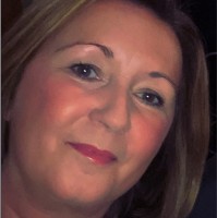 Emma Walsh