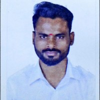 Irappa R K