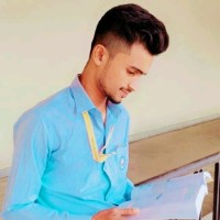 Rupesh Kumar