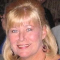 Terese Henner