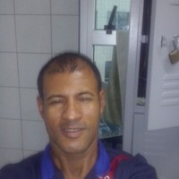 Linkendin Naldo Modesto