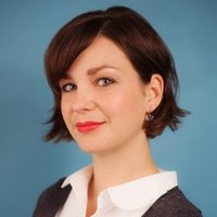 Ann-Kathrin Radtke